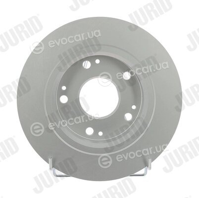 Jurid 562544JC