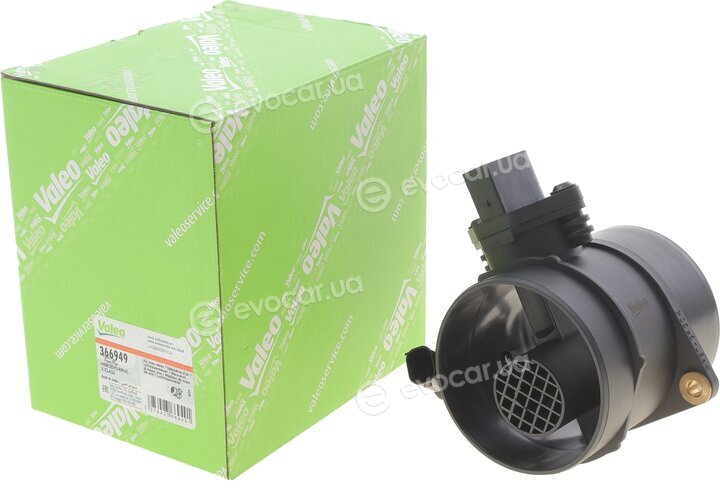 Valeo 366949