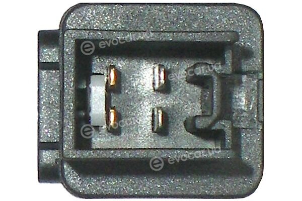 Era / Messmer 331007