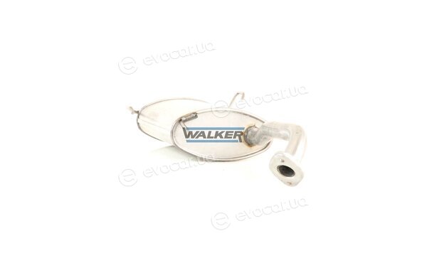 Walker / Fonos 16552