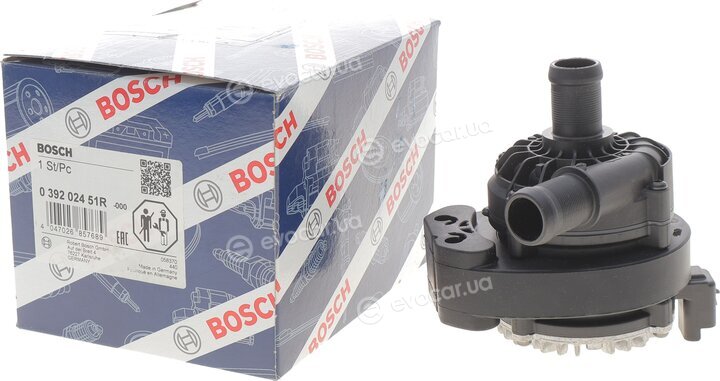 Bosch 0 392 024 51R