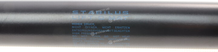 Stabilus 537557