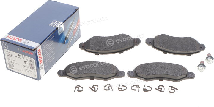 Bosch 0 986 494 458