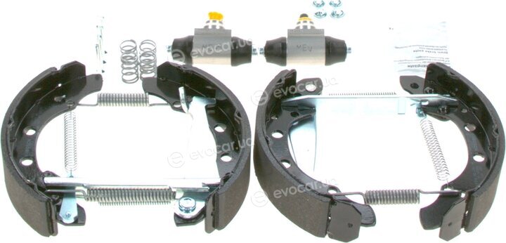Bosch 0 204 114 682