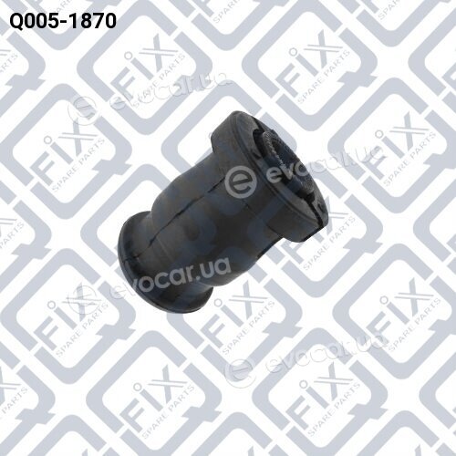 Q-Fix Q0051870