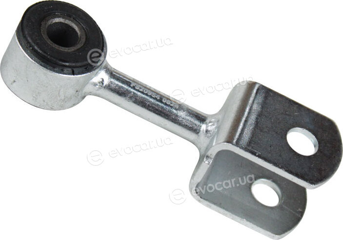 Sato Tech PS20954
