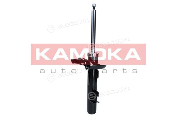 Kamoka 2000426