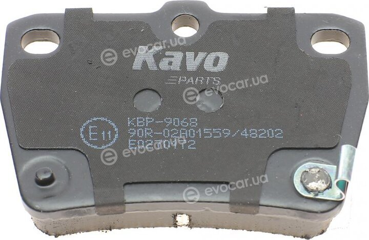 Kavo KBP-9068