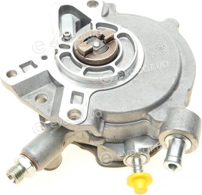 Autotechteile 314 5105