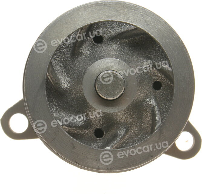 SKF VKPC 81420