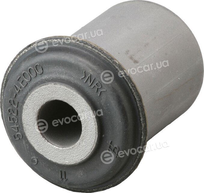 CTR GV0193