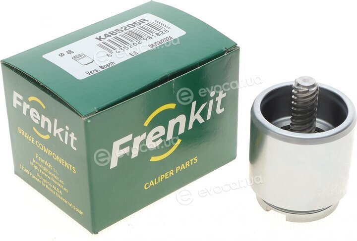 Frenkit K485205R