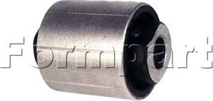 Formpart 29407112/S