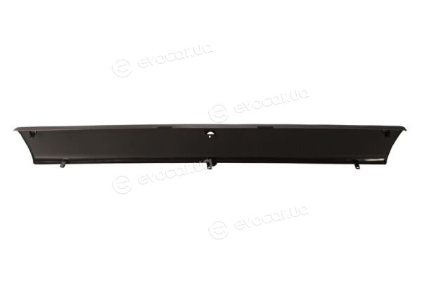 Pacol BPA-VO007