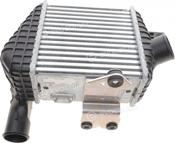 Mahle CI 692 000S