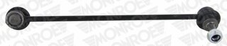 Monroe L23634