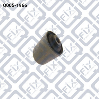 Q-Fix Q0051966