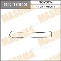Masuma GC-1003