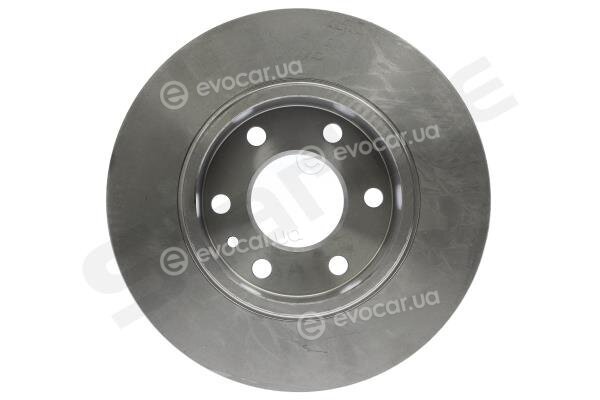 Starline PB 1840