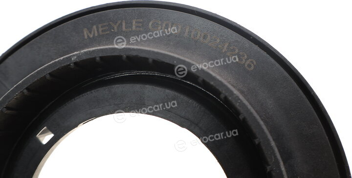 Meyle 11-14 641 1003/S