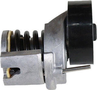 Sato Tech V400651