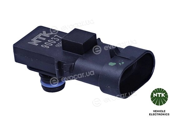 NGK / NTK EPBMPN3-V001Z