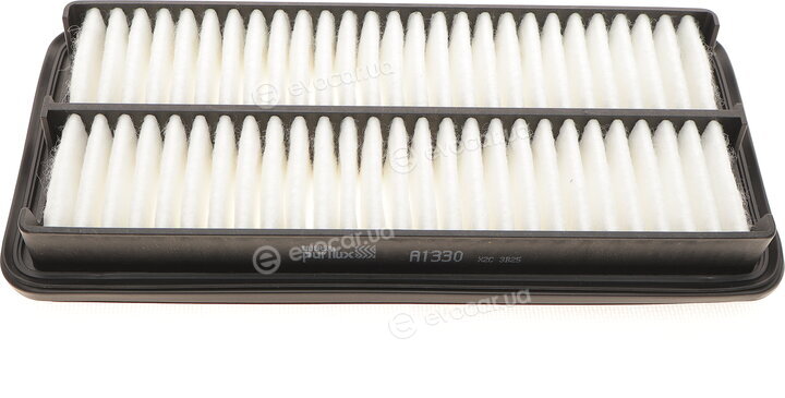 Purflux A1330
