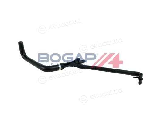 Bogap B6313102