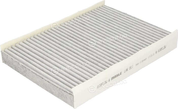 Mahle LAK 811