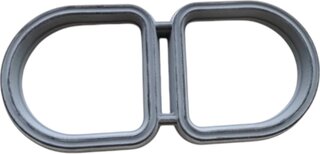 VAG 03N 117 070