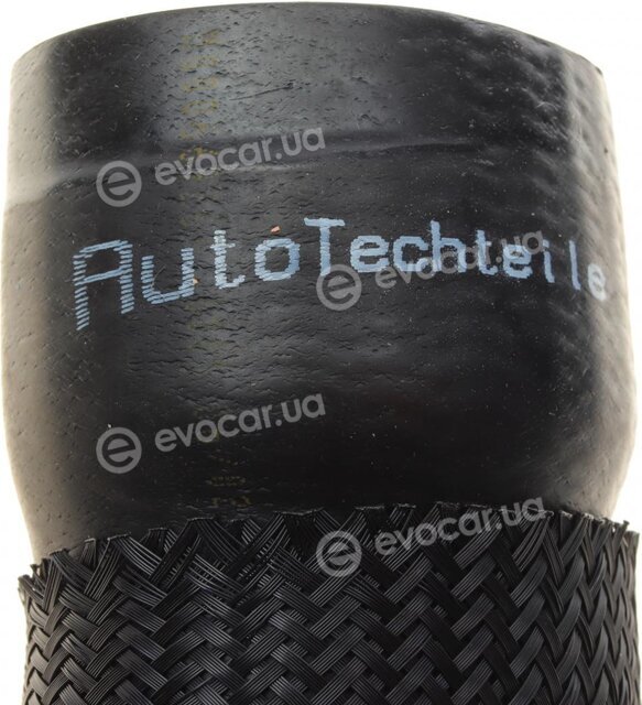 Autotechteile 508 0341