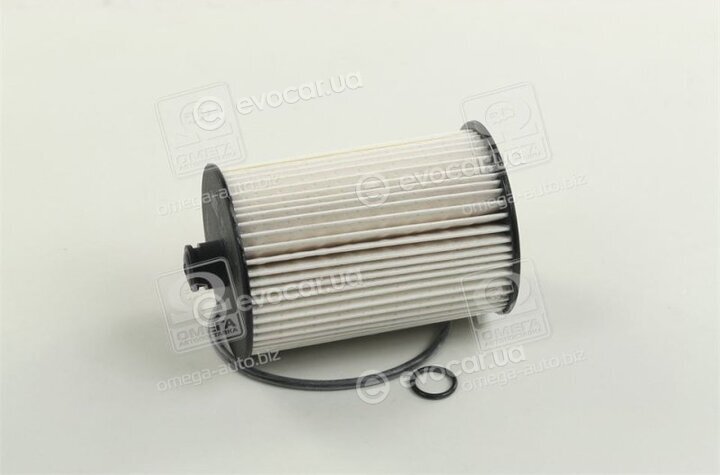 WIX WF8313