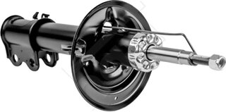 Hart 802 650