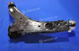 Parts Mall PXCAC-003LR