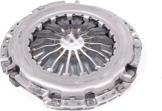 Kia / Hyundai 4130023600