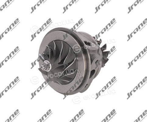 Jrone 1000-050-104B