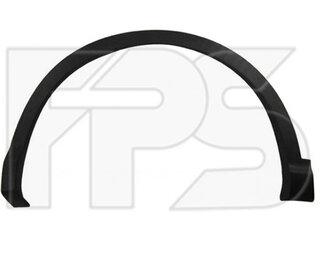 FPS FP5036375