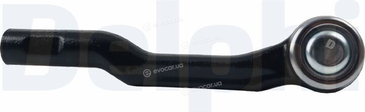 Delphi TA3886