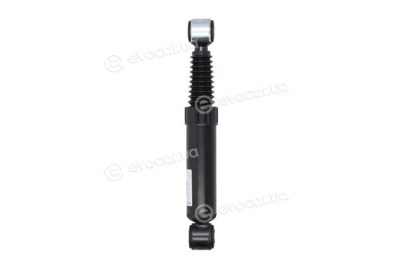 Sachs 170 159