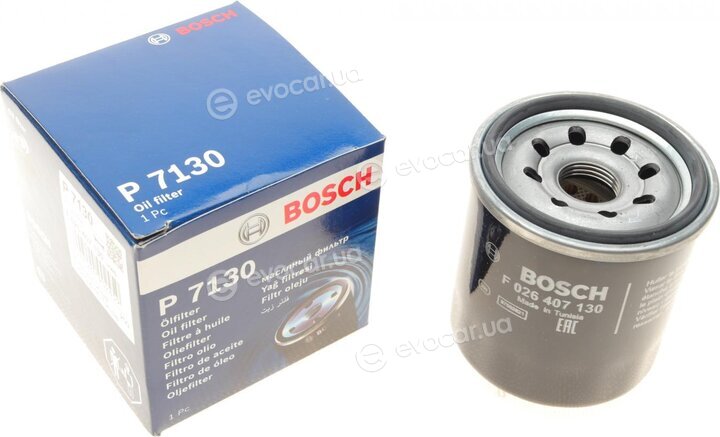 Bosch F 026 407 130