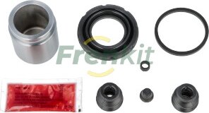 Frenkit 240960