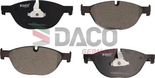 Daco 320323