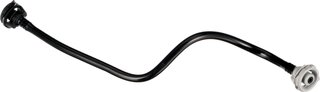 Gates 02-2800