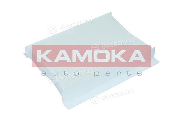 Kamoka F419101