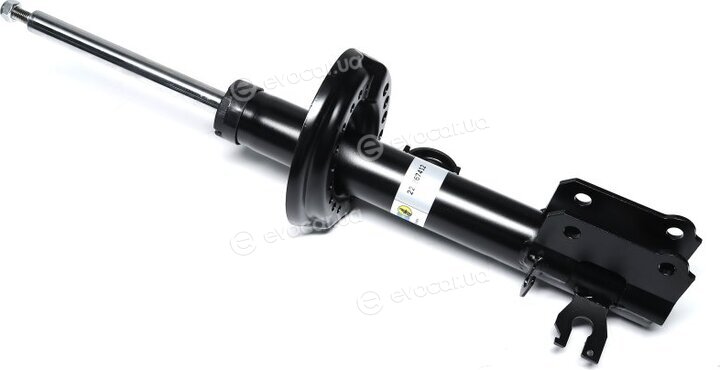 Bilstein 22-267412