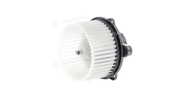 Mahle AB 221 000P