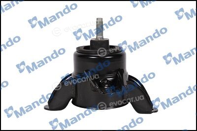 Mando DCC030040