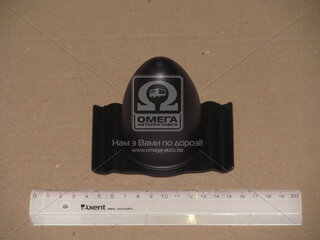 RBI M28T04E