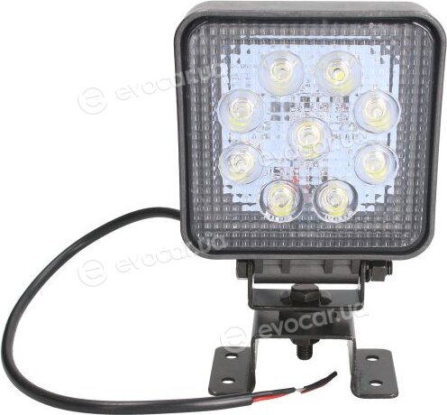 Trucklight WL-UN216