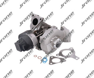 Jrone 8B43-300-643
